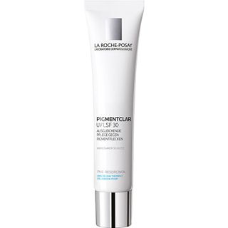 La Roche Posay PIGMENTCLAR UV