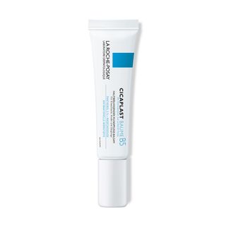 La Roche Posay CICAPLAST BAUME B5