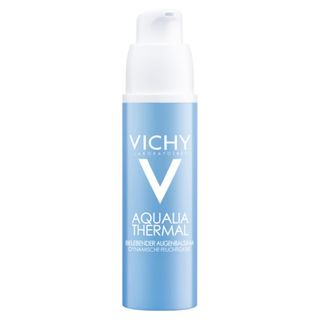 VICHY Aqualia Thermal Augen Balsam