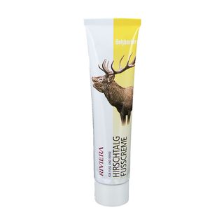 zpfchen mit aloe vera und propolis LR Aloe Vera Propolis Creme