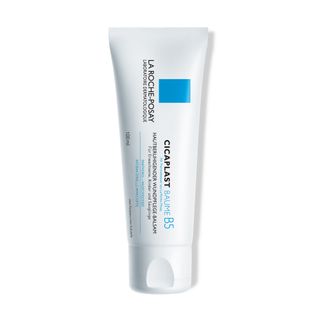 La Roche Posay CICAPLAST BAUME B5
