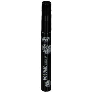 lavera Volume Mascara black