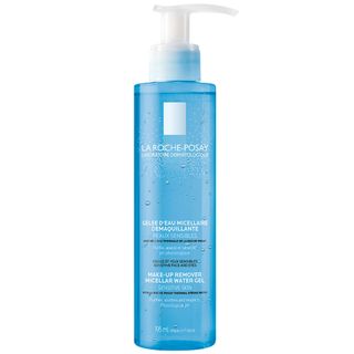 La Roche Posay Mizellen Reinigungsgel 3-in-1