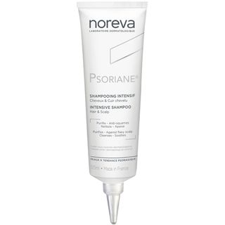 noreva Psoriane® Intensiv-Shampoo