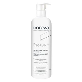 noreva PSORIANE® Reinigungsgel