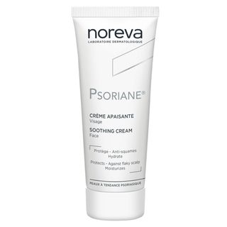noreva Psoriane Creme