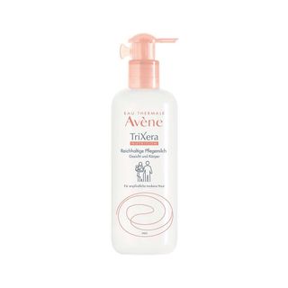 Avène TriXera Nutrition reichhaltige Pflegemilch