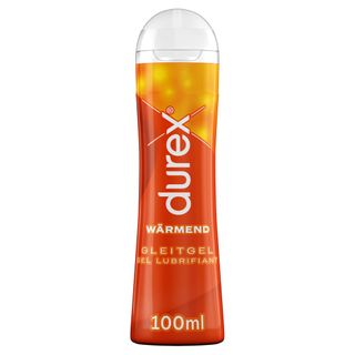 antibakterielles gleitgel Aquaglide Gleitgel Neutral – Vamida main image 1