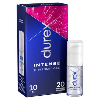 gleitgel selbst herstellen XLube main image 1