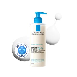 bonsai ballbrause Ballbrause für die Anzucht von Samen (Füllmenge: 224 ml) – HappySeed main image 1