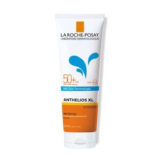 La Roche Posay Anthelios Wet Skin Gel LSF 50+