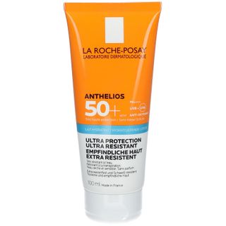 La Roche Posay Anthelios XL Milch LSF 50+