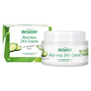 aloe vera gel haarausfall erfahrungsberichte 98% Aloe Vera Gel für Haare & Kopfhaut