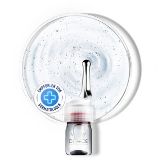 Vichy Dercos Aminexil Frauen