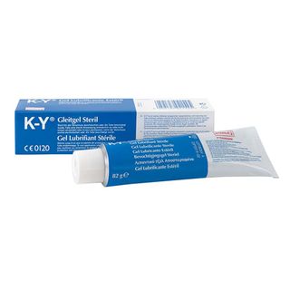 was passiert wenn gleitgel abgelaufen ist Durex Naturals Gleitgel, 100% natürlich, 100 ml jetzt entdecken main image 1