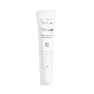 Avène Cicalfate LIPPEN