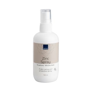 PRO NATURES Aloe Vera Spray 100 ml - Shop Apotheke