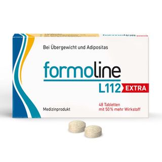 formoline L112 Extra