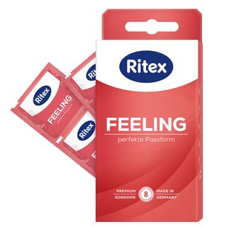 Ritex FEELING