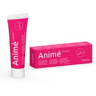 Vagisan Pflegendes Gleitgel: Fr langanhaltende Gleitfhigkeit 50 g - Shop  Apotheke