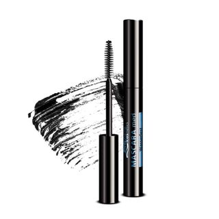 medipharma cosmetics Mascara med Wasserfest