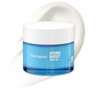 Neutrogena® Hydro Boost Aqua Gel