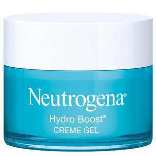 Neutrogena® Hydro Boost® Creme Gel