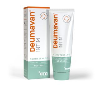 natürliches gleitgel haushalt Sylk natürliches Gleitmittel 50 ml