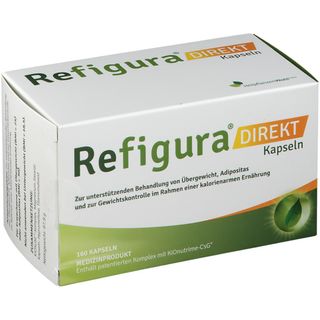 Refigura® Direkt