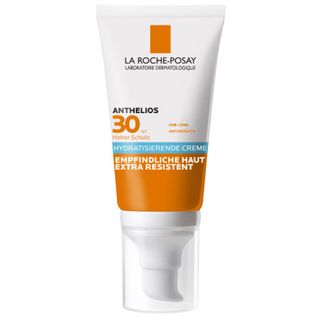 La Roche Posay Anthelios Ultra Creme 30
