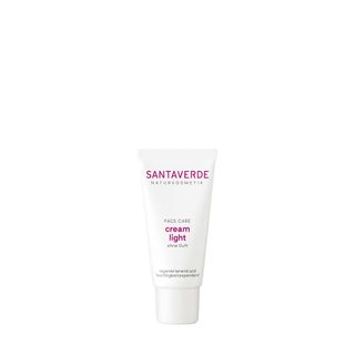 SANTAVERDE Aloe Vera Gel pur ohne Duft 100 ml - Shop Apotheke