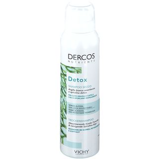 VICHY Dercos Detox Trockenshampoo