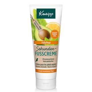 RIVIERA Holzhacker Aloe Vera Creme 75 ml - Shop Apotheke