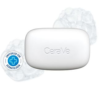 CeraVe Waschstück