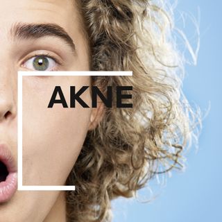 La Roche Posay EFFACLAR DUO (+) für zu Akne neigende Haut