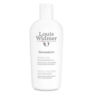 Louis Widmer Remederm Duschöl