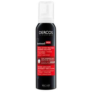 VICHY Dercos Aminexil Schaum