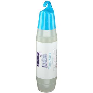 where can i get aloe vera gel Aloe Vera Soothing Gel | Aloe Vera Moisturizer For Face main image 0