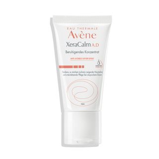 Avène XeraCalm A.D Anti-Juckreiz Konzentrat - für trockene Haut und bei starkem Juckreiz
