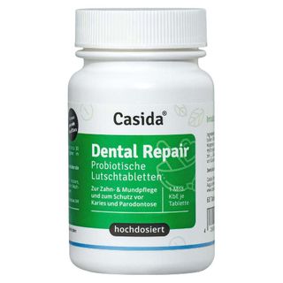 Oralmedic Applikatoren – 3 Stück, Für Aphthen & Produktbild-Vorschau 3