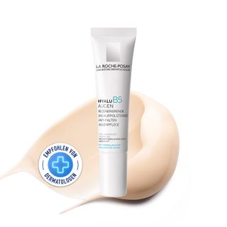 La Roche Posay HYALU B5 AUGEN