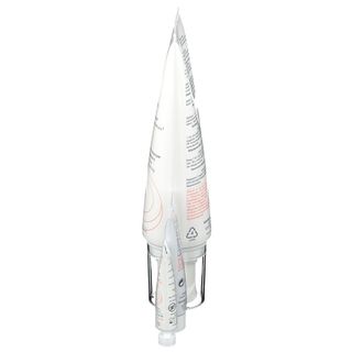 Avène SOS-Set reichhaltig