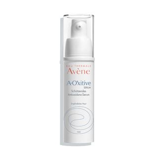 Avène A-OXitive SERUM Schützendes Antioxidans-Serum