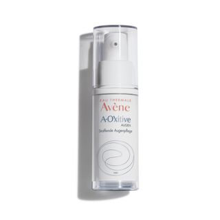Avène A-OXitive AUGEN Straffende Augenpflege