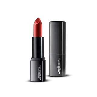 Hyaluron Lip Perfection Lippenstift red