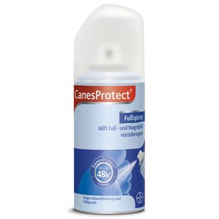 Sagrotan Hygiene Spray 400 ml (1 x 400 ml Sagrotan Hygiene Spray 400 ml (1 x 400 ml
