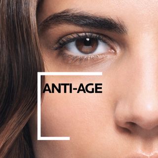 La Roche Posay PURE VITAMIN C10
