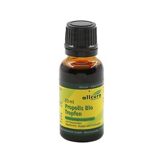 DHU Thuja Urtinktur 20 ml - Shop Apotheke