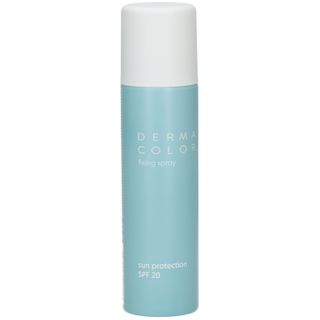 Dermacolor Fixierspray