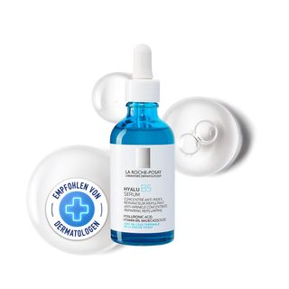 La Roche Posay Hyalu B5 Serum-Konzentrat